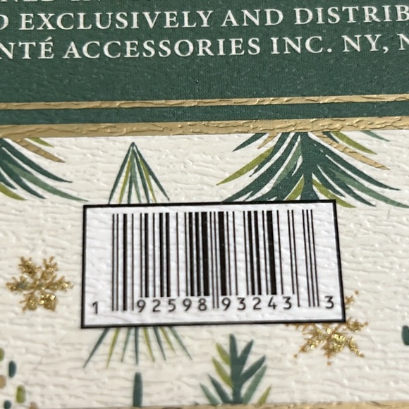 Livegreen Eye Brush Collection | Crease‎ • Blending• All Over •Angled •Precision - Picture 12 of 12